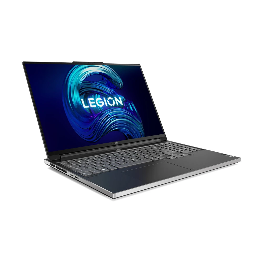 Ноутбук Lenovo Legion S7 82TF0061RK 16 ", WQXGA 2560x1600 (16:10), Core i7, 24 Гб