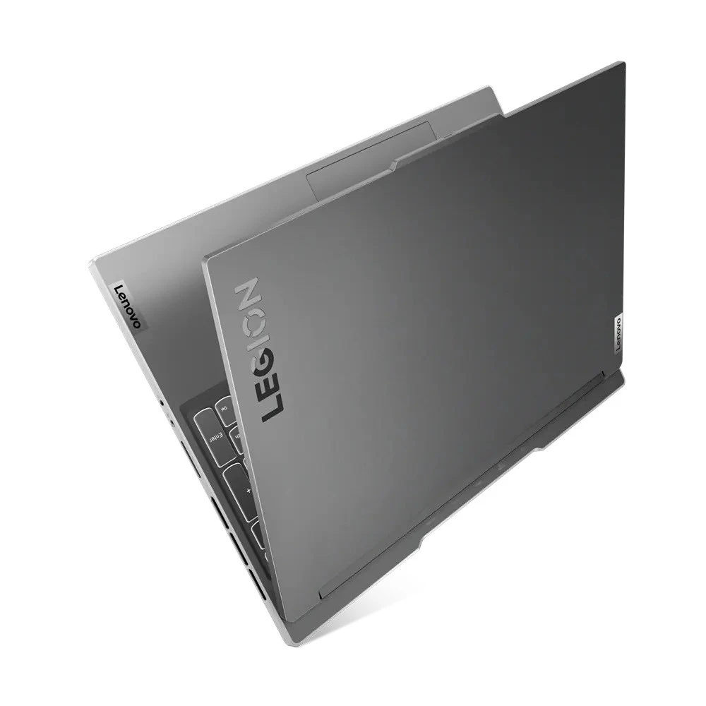 Ноутбук Lenovo Legion S7 82TF0061RK 16 ", WQXGA 2560x1600 (16:10), Core i7, 24 Гб