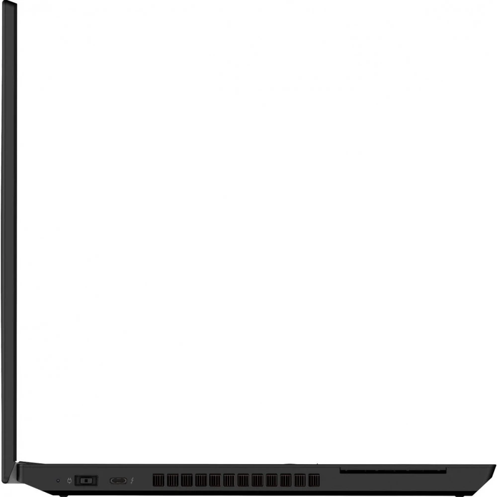 Ноутбук Lenovo T15p G3 21DA0004RT 15.6 ", FHD 1920x1080 (16:9), Core i7, 16 Гб