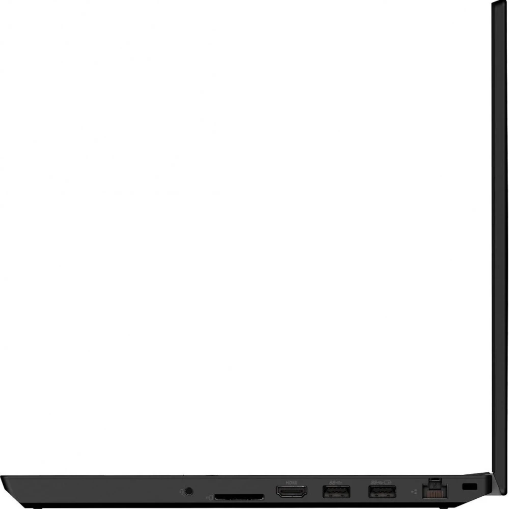 Ноутбук Lenovo T15p G3 21DA0004RT 15.6 ", FHD 1920x1080 (16:9), Core i7, 16 Гб