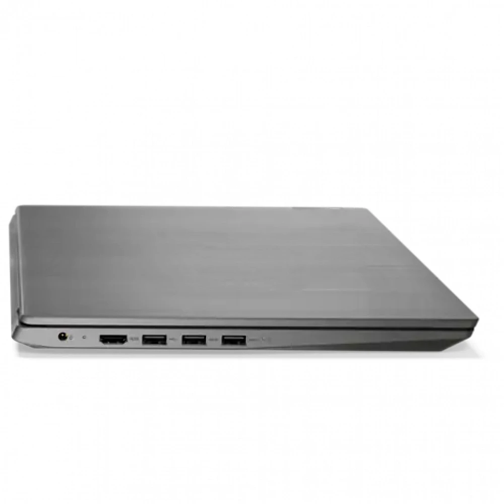 Ноутбук Lenovo IdeaPad 3 15IML05 81WB008ERK 15.6 ", FHD 1920x1080 (16:9), Pentium, 8 Гб