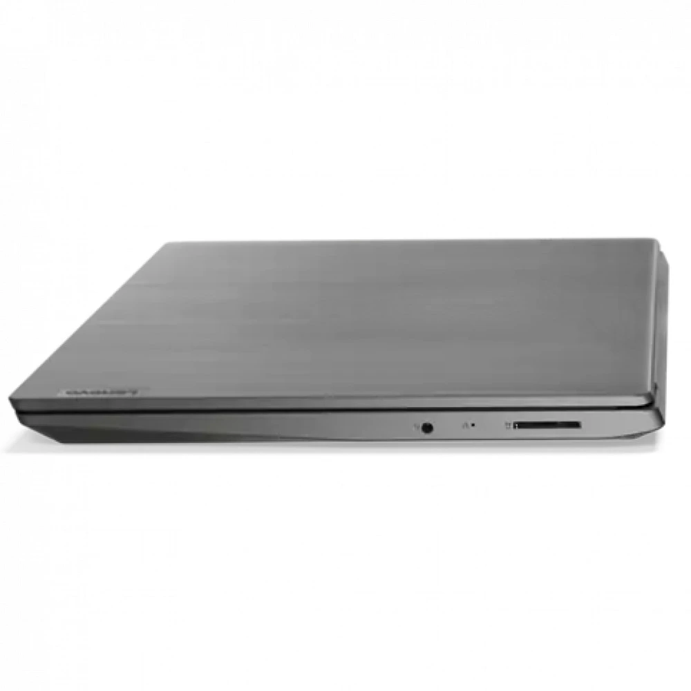 Ноутбук Lenovo IdeaPad 3 15IML05 81WB008ERK 15.6 ", FHD 1920x1080 (16:9), Pentium, 8 Гб