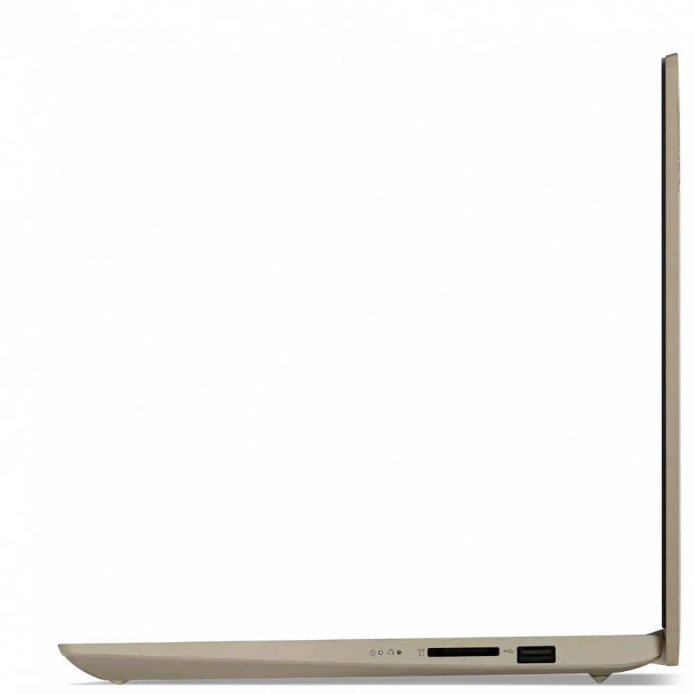 Ноутбук Lenovo L3 15ITL6 82HL003MRU 15.6 ", FHD 1920x1080 (16:9), Core i3, 8 Гб