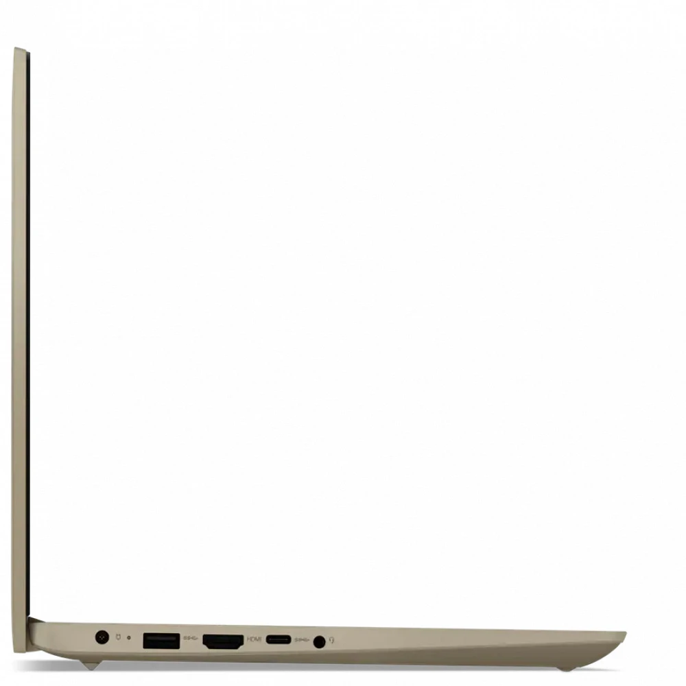 Ноутбук Lenovo L3 15ITL6 82HL003MRU 15.6 ", FHD 1920x1080 (16:9), Core i3, 8 Гб