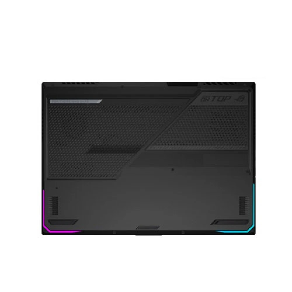 Ноутбук Asus ROG Strix SCAR 17 90NR08G2-M009M0 17.3 ", HD 1366x768 (16:9), Core i9, 32 Гб