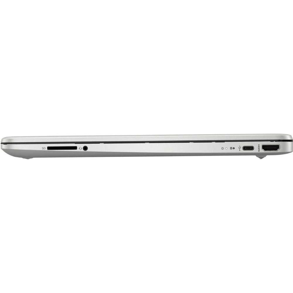 Ноутбук HP 15s-fq5044ci 6M880EA#UUQ 15.6 ", FHD 1920x1080 (16:9), Core i5, 16 Гб