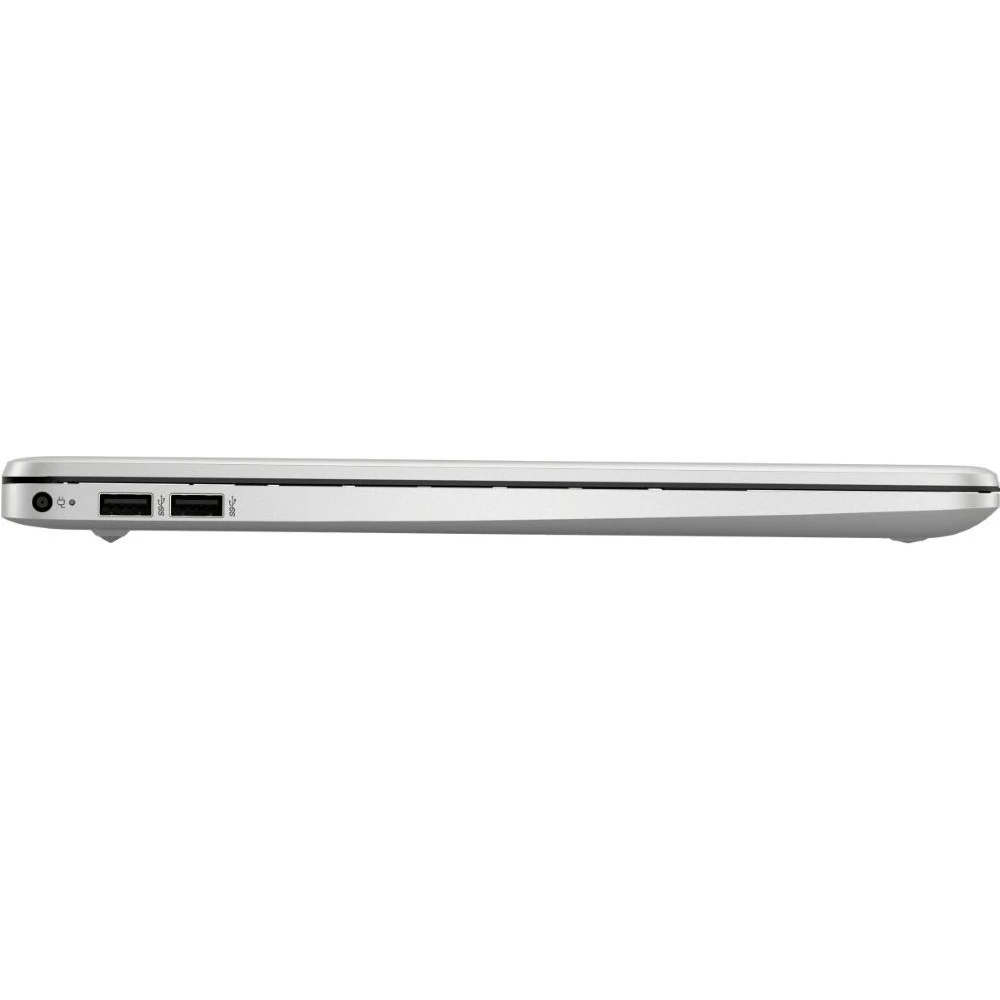 Ноутбук HP 15s-fq5044ci 6M880EA#UUQ 15.6 ", FHD 1920x1080 (16:9), Core i5, 16 Гб
