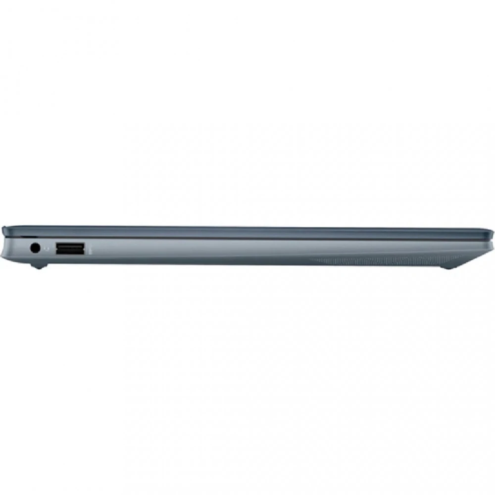 Ноутбук HP Pavilion 14-ec1033ci 6M873EA#UUQ 14 ", FHD 1920x1080 (16:9), Ryzen 5, 16 Гб
