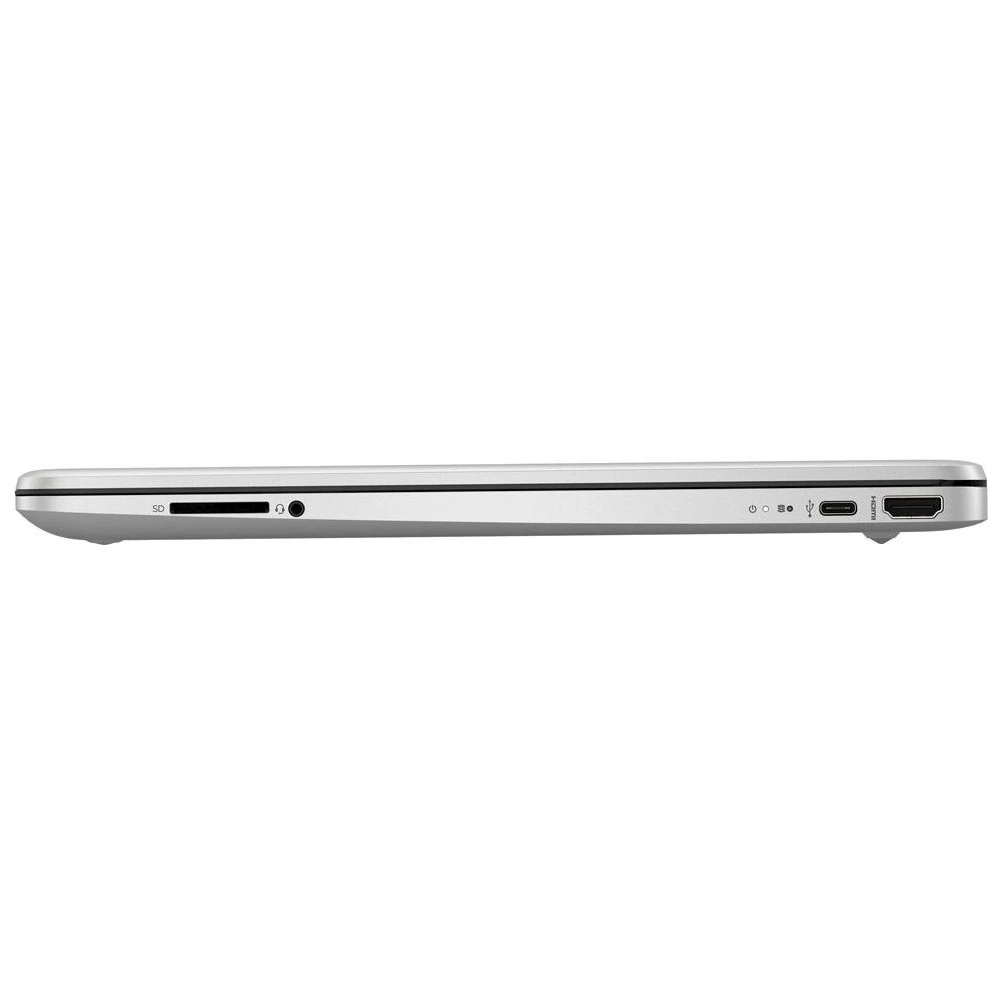 Ноутбук HP 15s-eq3053ci 6M879EA#UUQ 15.6 ", FHD 1920x1080 (16:9), Ryzen 7, 16 Гб