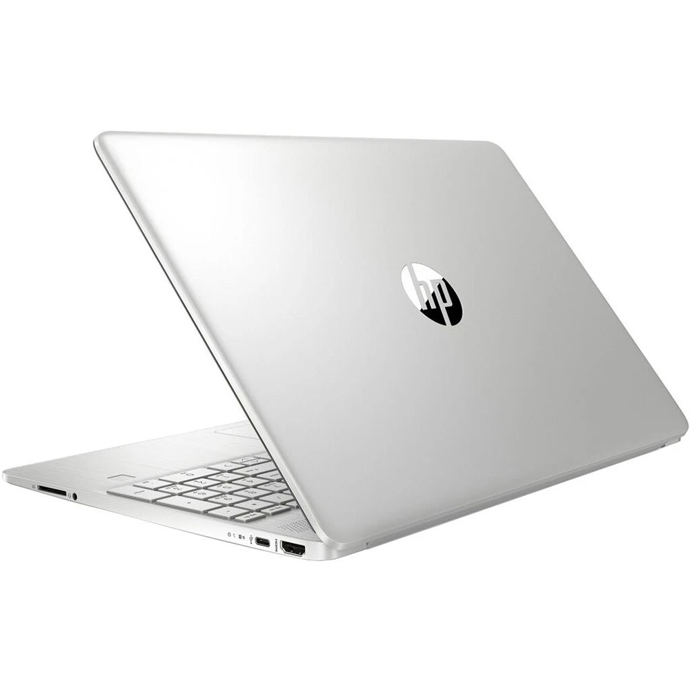 Ноутбук HP 15s-eq3053ci 6M879EA#UUQ 15.6 ", FHD 1920x1080 (16:9), Ryzen 7, 16 Гб