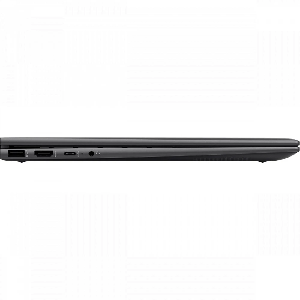 Ноутбук HP ENVY x360 Touch 15-eu0015ur 633W7EA#ACB 15.6 ", FHD 1920x1080 (16:9), Ryzen 7, 16 Гб
