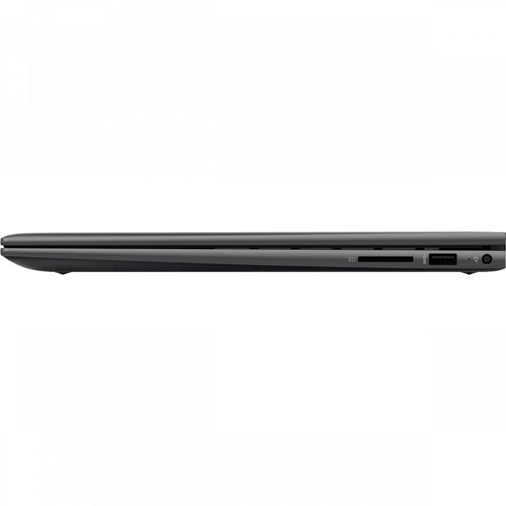 Ноутбук HP ENVY x360 Touch 15-eu0015ur 633W7EA#ACB 15.6 ", FHD 1920x1080 (16:9), Ryzen 7, 16 Гб