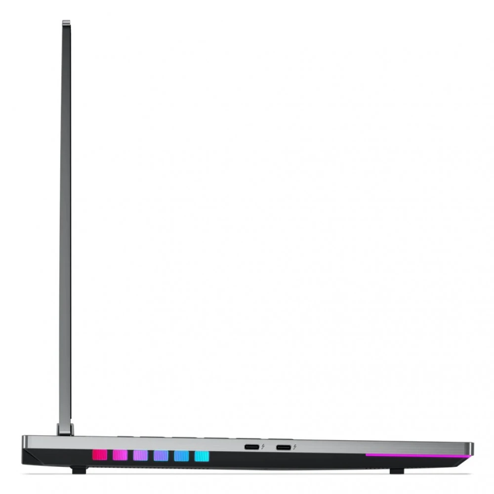 Ноутбук Lenovo Legion 7 82TD009VRK 16 ", WQXGA 2560x1600 (16:10), Core i9, 32 Гб