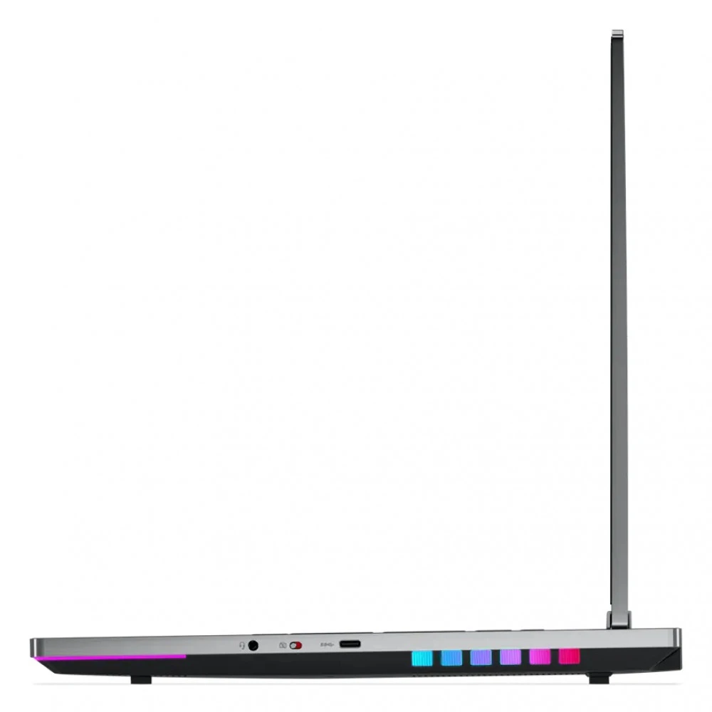 Ноутбук Lenovo Legion 7 82TD009VRK 16 ", WQXGA 2560x1600 (16:10), Core i9, 32 Гб