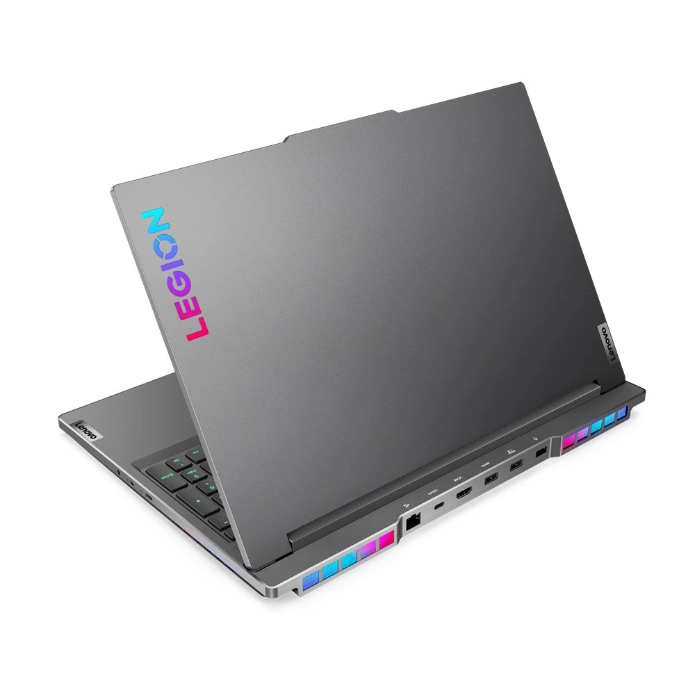 Ноутбук Lenovo Legion 7 82TD009VRK 16 ", WQXGA 2560x1600 (16:10), Core i9, 32 Гб