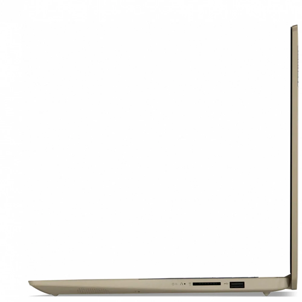 Ноутбук Lenovo IdeaPad 3 15ITL6 82H801XGRE 15.6 ", FHD 1920x1080 (16:9), Core i3, 8 Гб