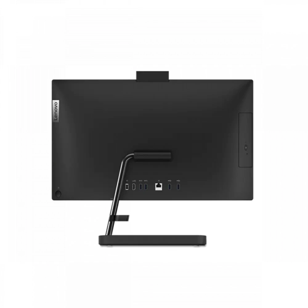 Моноблок Lenovo F0G500BMRU 21.5 ", Intel, Core i3, 1115G4, 3.0, 8 Гб, 256 Гб