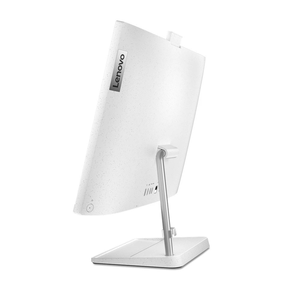 Моноблок Lenovo IdeaCentre AIO 3 27IAP7 F0GJ00BGRU 27 ", Intel, Core i5, 1240P, 1.7, 8 Гб, 512 Гб