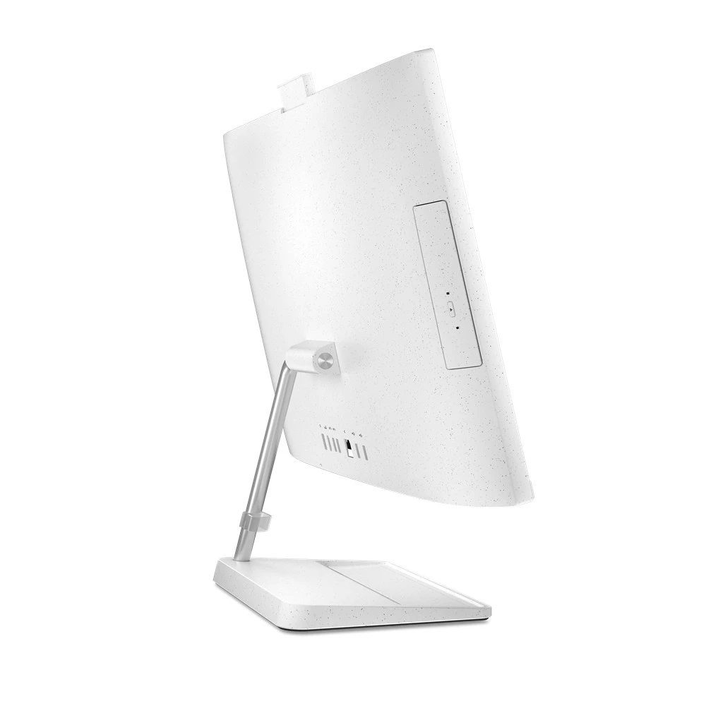 Моноблок Lenovo IdeaCentre AIO 3 27IAP7 F0GJ00BGRU 27 ", Intel, Core i5, 1240P, 1.7, 8 Гб, 512 Гб