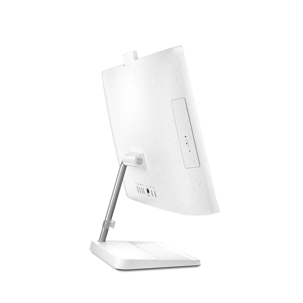 Моноблок Lenovo IdeaCentre AIO 3 24ITL6 F0G001B6RK 23.8 ", Intel, Core i5, 1155G7, 2.5, 8 Гб, 256 Гб