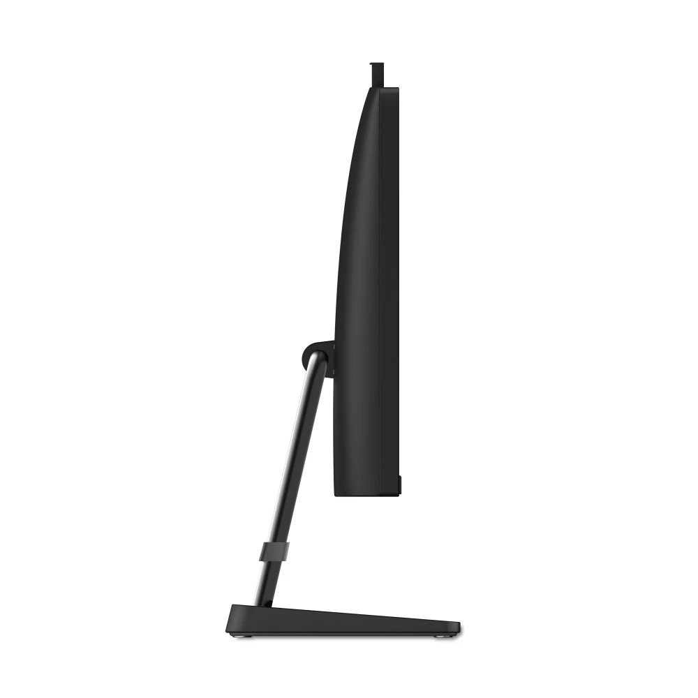 Моноблок Lenovo ideacentre AIO 3 24ALC6 Black F0G100F9RK 23.8 ", AMD, Ryzen 5, 5500U, 2.1, 16 Гб, 512 Гб