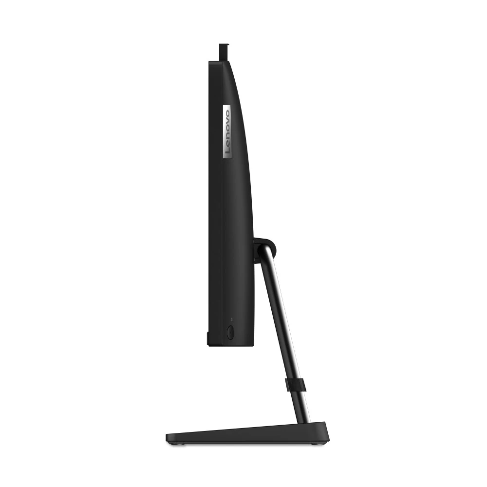 Моноблок Lenovo ideacentre AIO 3 24ALC6 Black F0G100F9RK 23.8 ", AMD, Ryzen 5, 5500U, 2.1, 16 Гб, 512 Гб