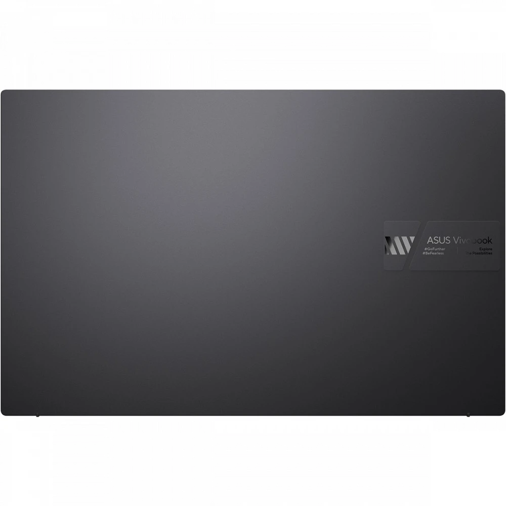 Ноутбук Asus Vivoobook S M3502RA-MA071 90NB0WL2-M002Z0 15.6 ", 3K 2880х1620 (16:9), Ryzen 7, 16 Гб