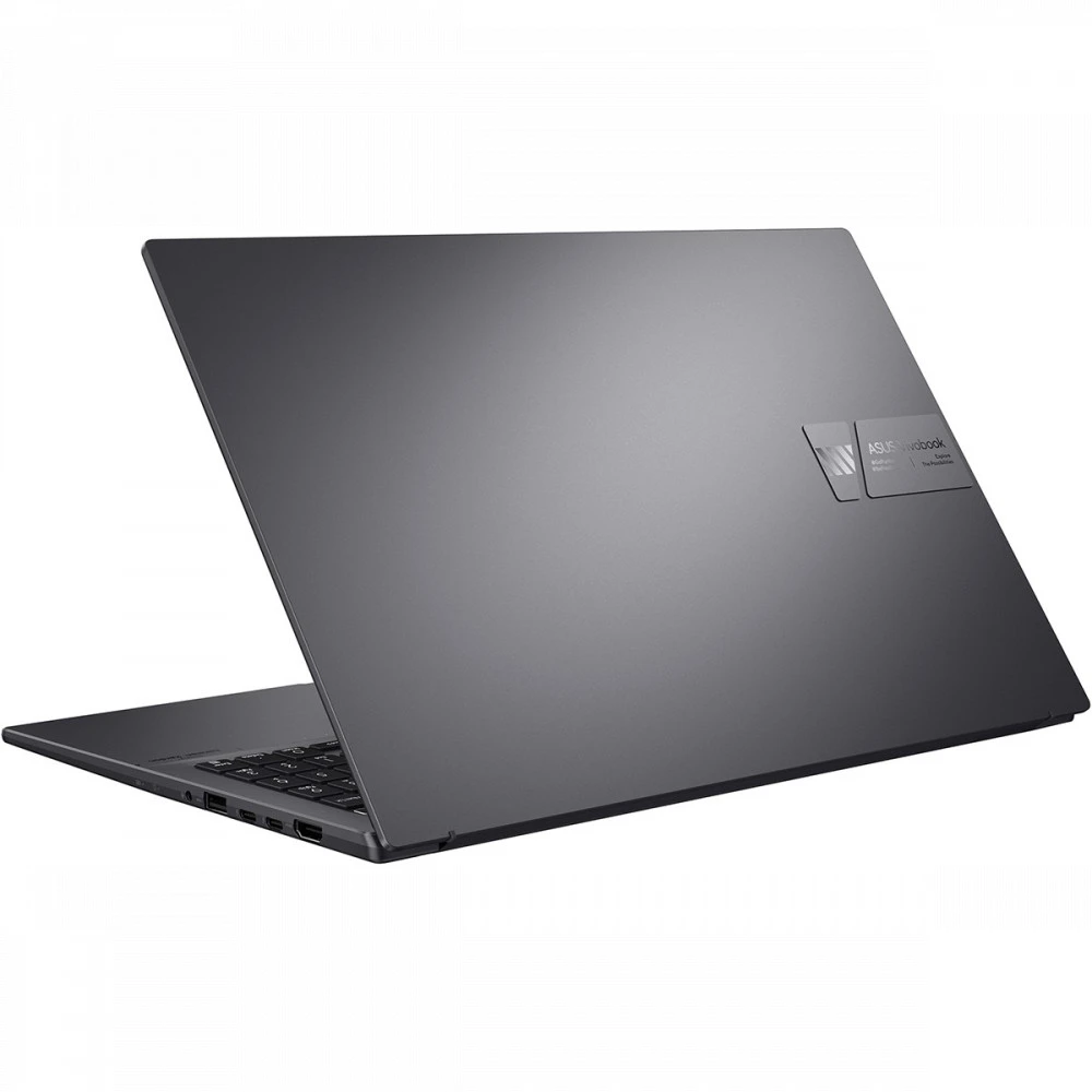 Ноутбук Asus Vivoobook S M3502RA-MA071 90NB0WL2-M002Z0 15.6 ", 3K 2880х1620 (16:9), Ryzen 7, 16 Гб