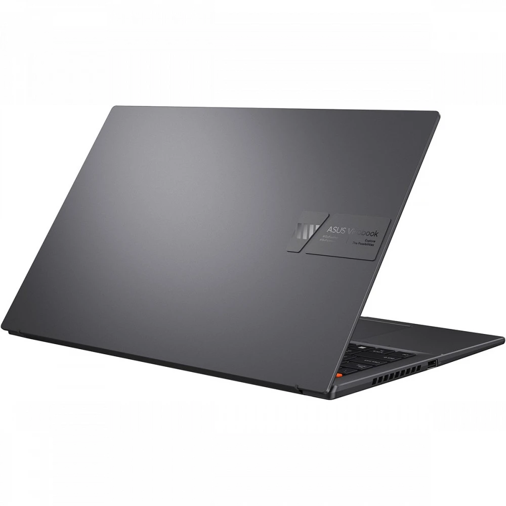 Ноутбук Asus Vivoobook S M3502RA-MA071 90NB0WL2-M002Z0 15.6 ", 3K 2880х1620 (16:9), Ryzen 7, 16 Гб
