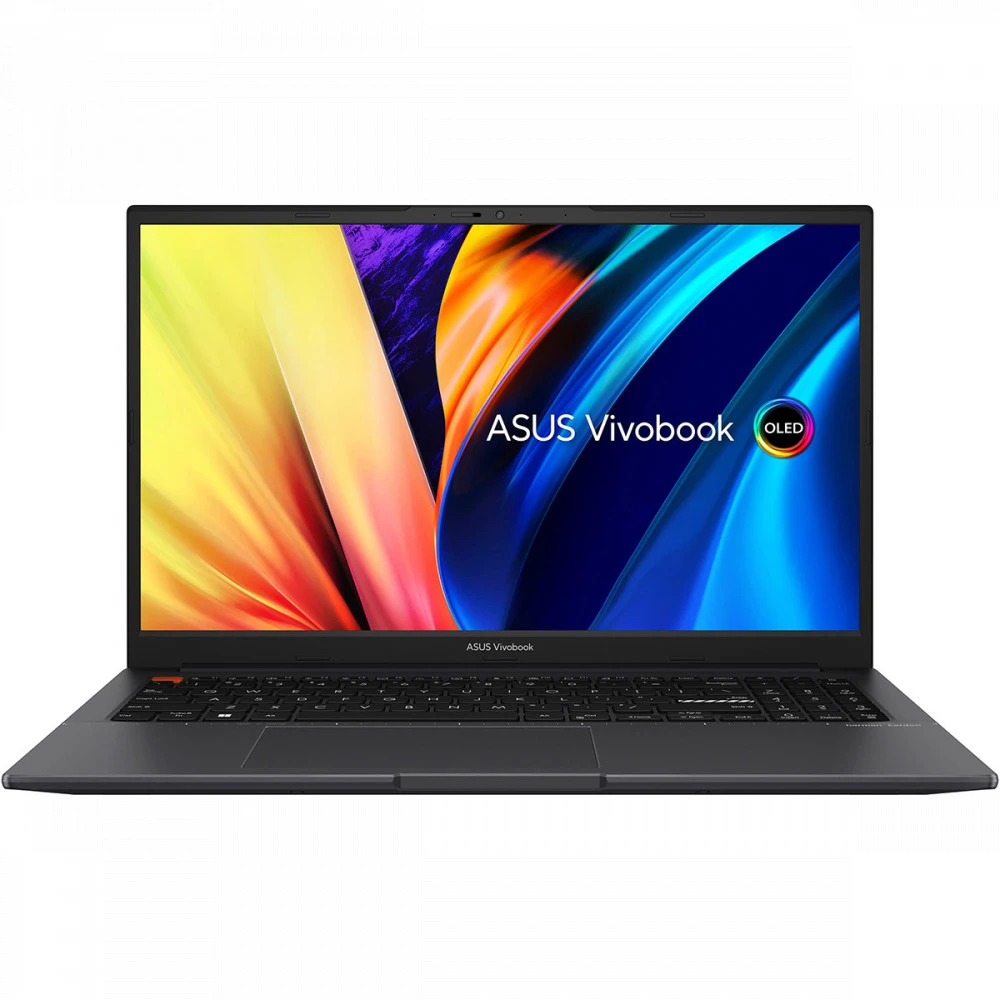 Ноутбук Asus Vivoobook S M3502RA-MA071 90NB0WL2-M002Z0 15.6 ", 3K 2880х1620 (16:9), Ryzen 7, 16 Гб