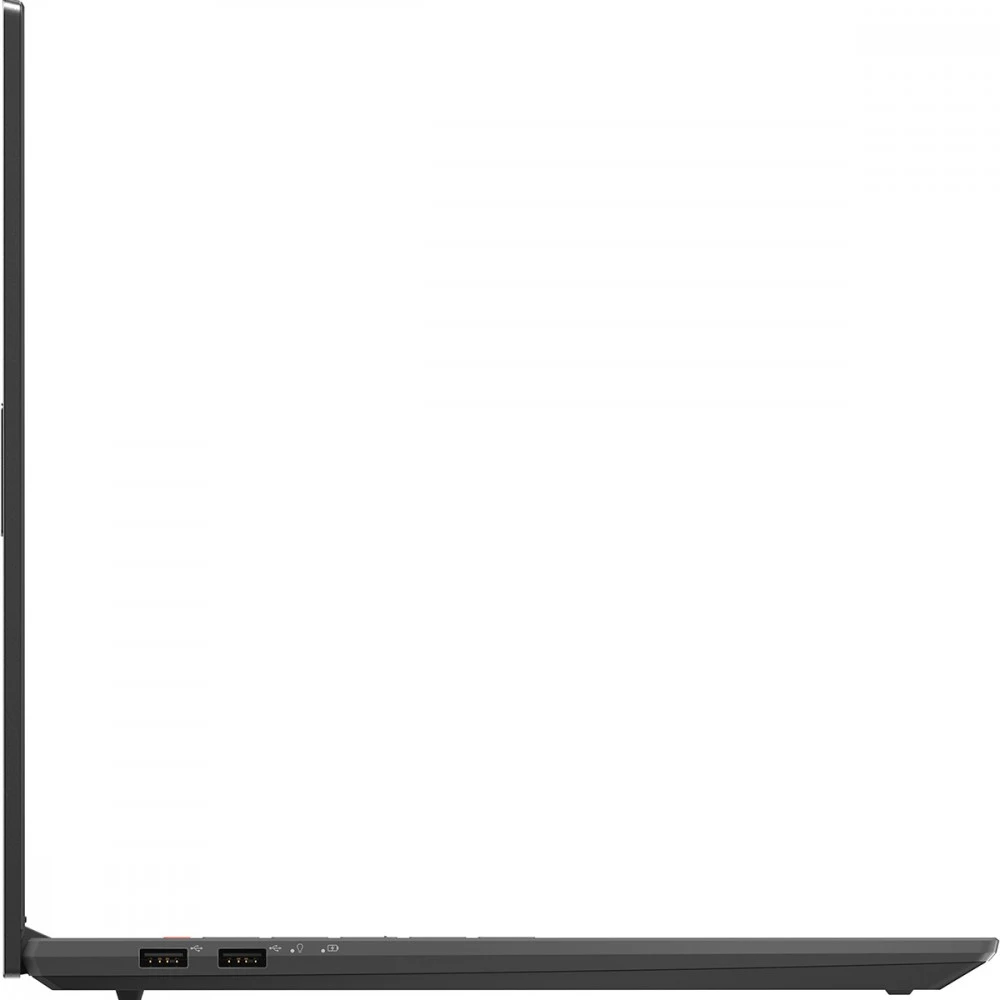Ноутбук Asus M7600QC-KV060W 90NB0V81-M01870 16 ", 4K Ultra HD + 3840x2400 (16:10), Ryzen 9, 16 Гб