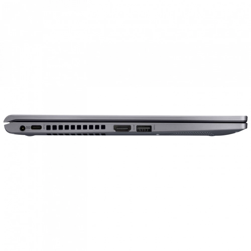 Ноутбук Asus P1412CEA-EB0911X 90NX05D1-M012U0 14 ", FHD 1920x1080 (16:9), Core i7, 16 Гб