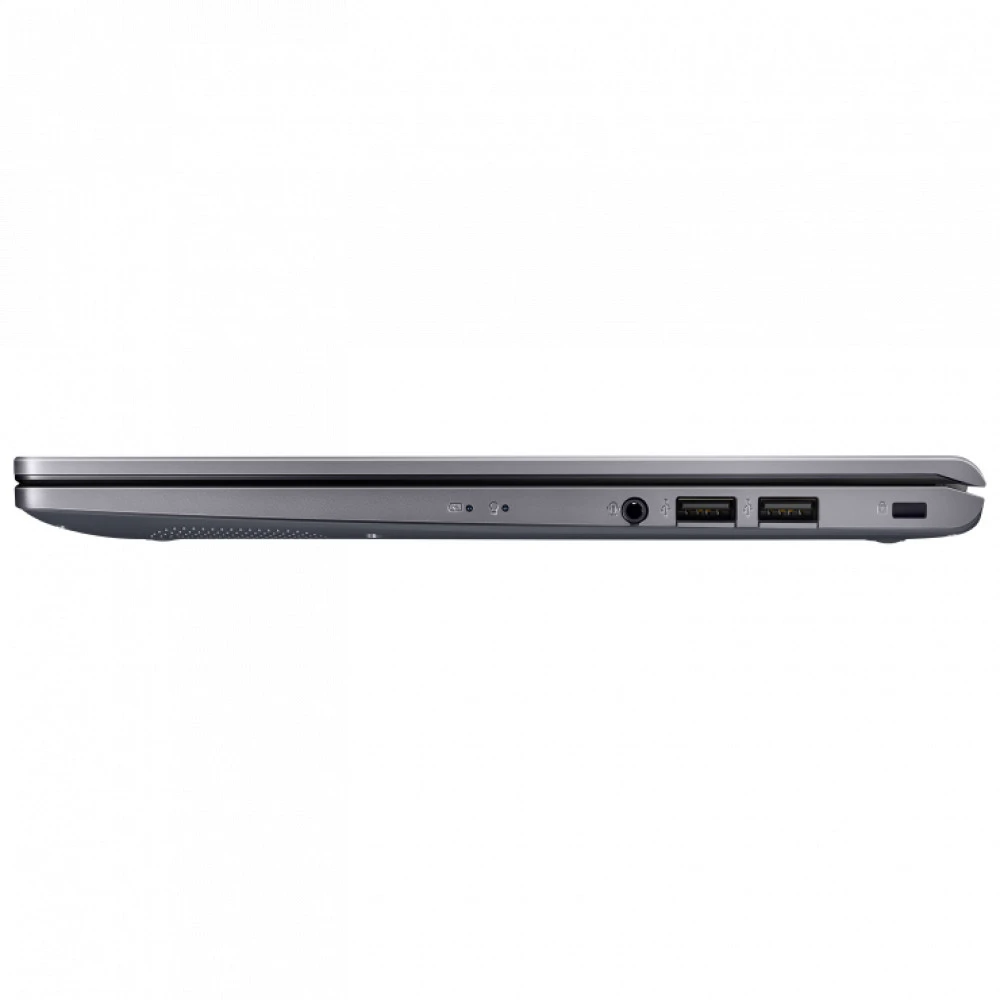 Ноутбук Asus P1412CEA-EB0911X 90NX05D1-M012U0 14 ", FHD 1920x1080 (16:9), Core i7, 16 Гб