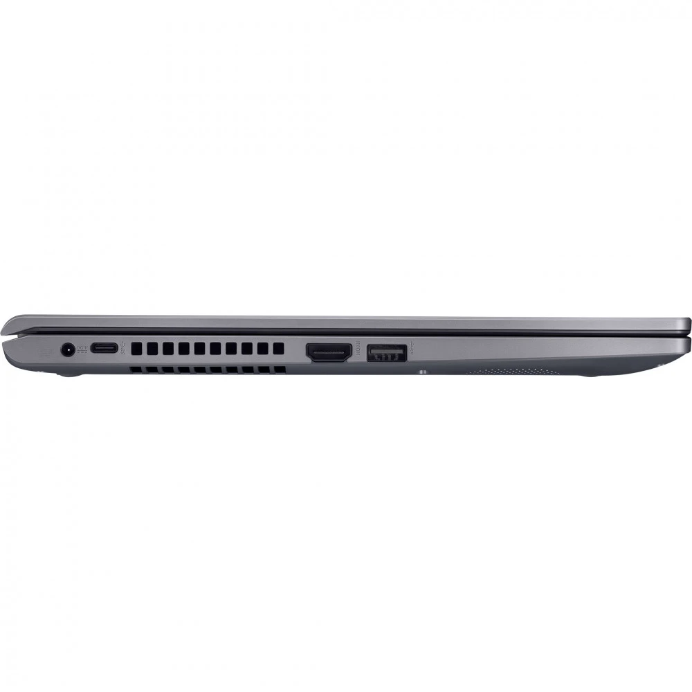 Ноутбук Asus P1512CEA-BQ0218W 15.6 ", FHD 1920x1080 (16:9), Core i5, 8 Гб