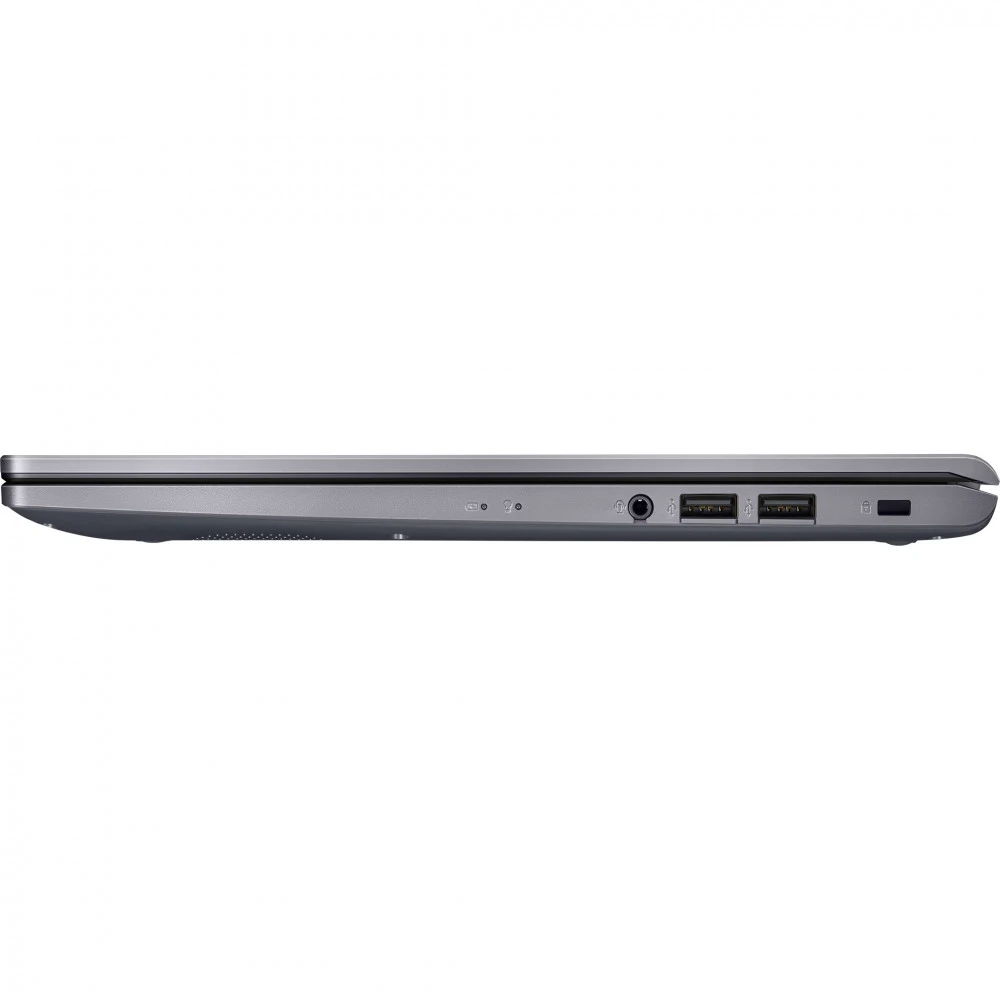 Ноутбук Asus P1512CEA-BQ0218W 15.6 ", FHD 1920x1080 (16:9), Core i5, 8 Гб