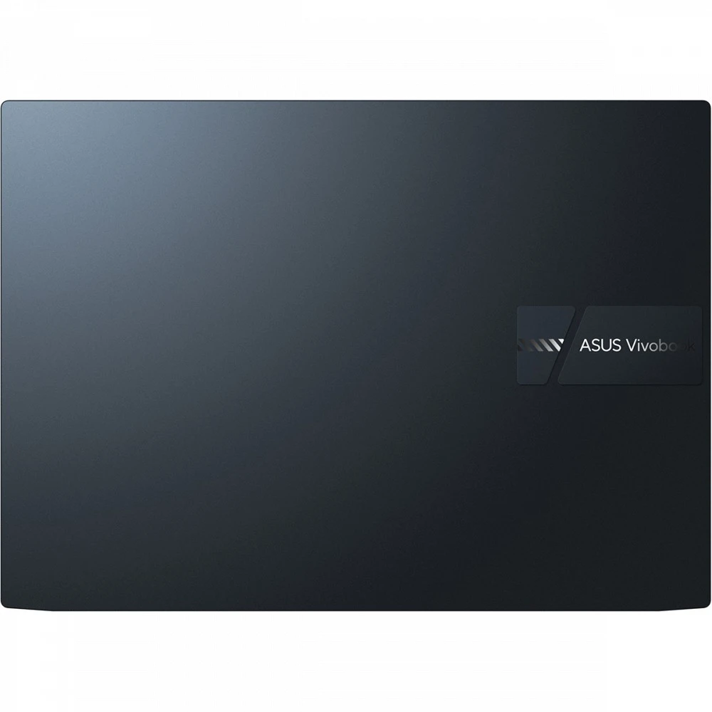 Ноутбук Asus Vivobook Pro 14 M3401QA-KM016W 14 ", WQXGA+ 2880x1800 (16:10), Ryzen 5, 8 Гб