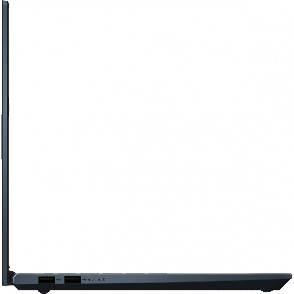 Ноутбук Asus Vivobook Pro 14 M3401QA-KM016W 14 ", WQXGA+ 2880x1800 (16:10), Ryzen 5, 8 Гб
