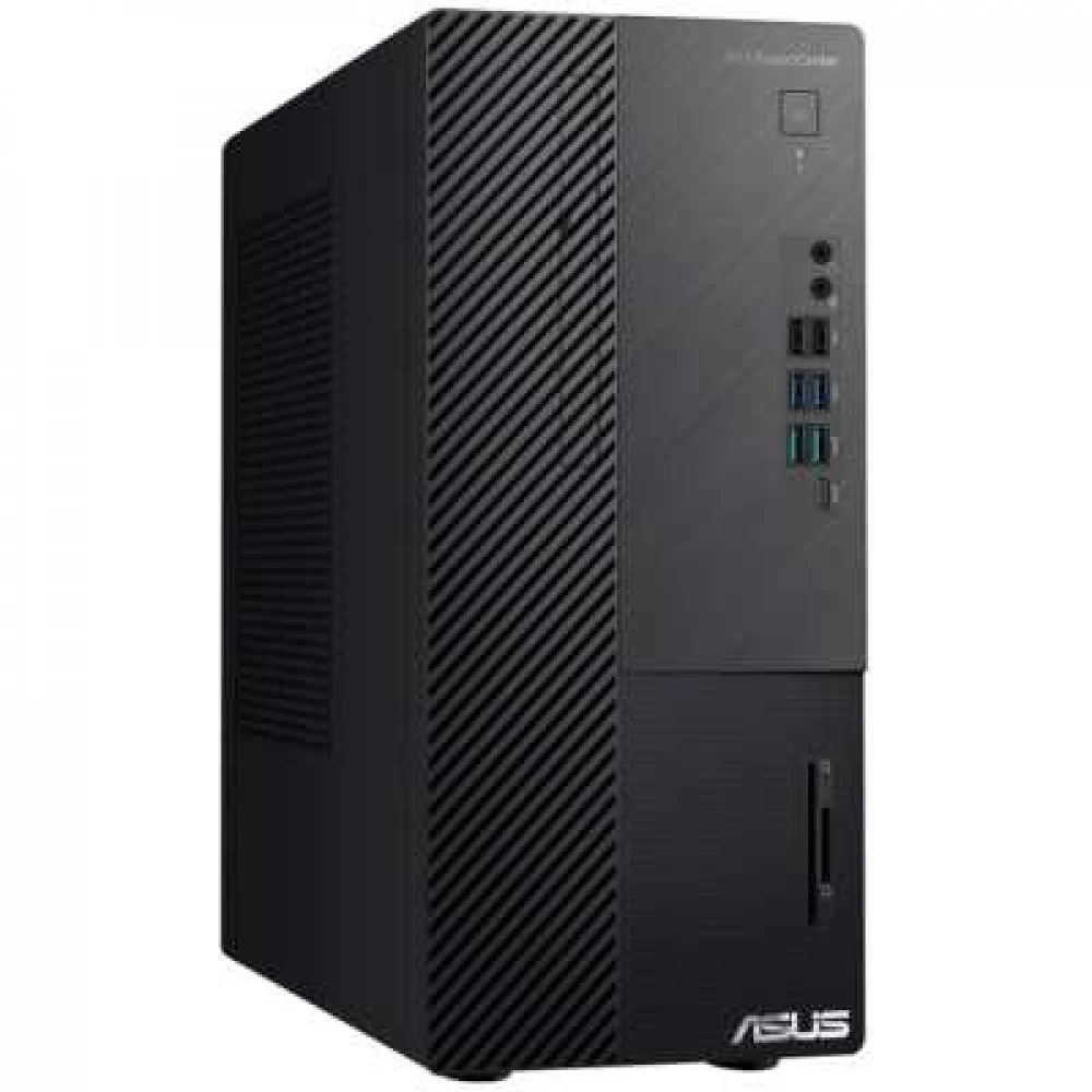 Персональный компьютер Asus D700MC-7117000610 MT 90PF02V1-M00U60 Core i7, 11700, 2.5, 16 Гб