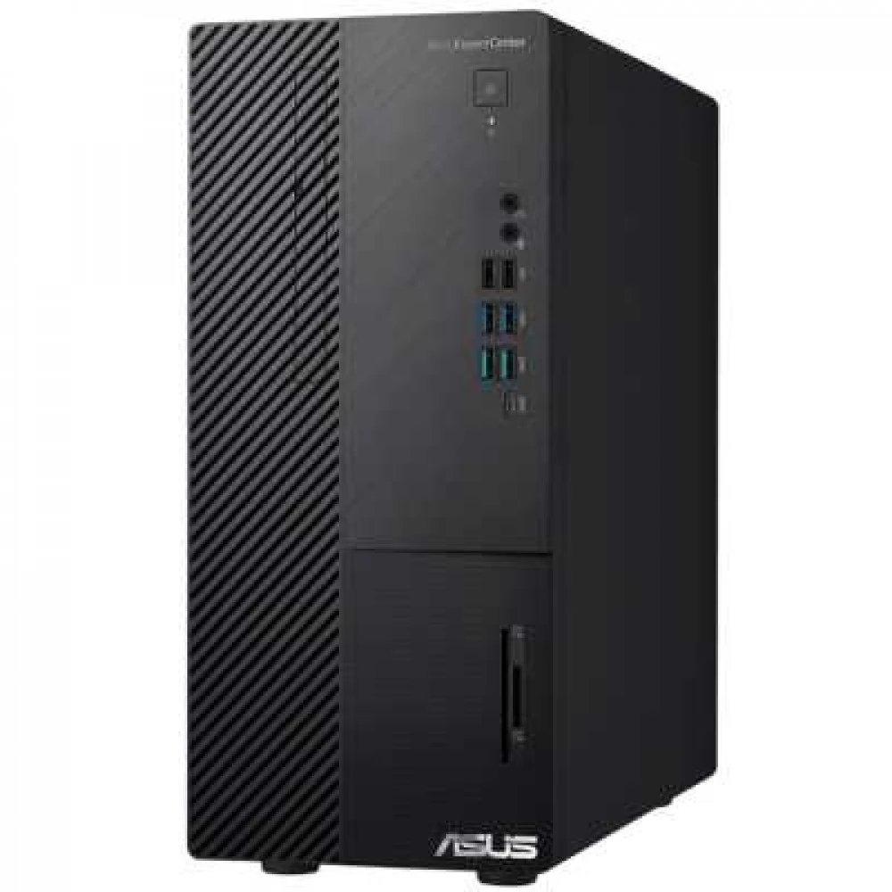 Персональный компьютер Asus D700MC-7117000610 MT 90PF02V1-M00U60 Core i7, 11700, 2.5, 16 Гб