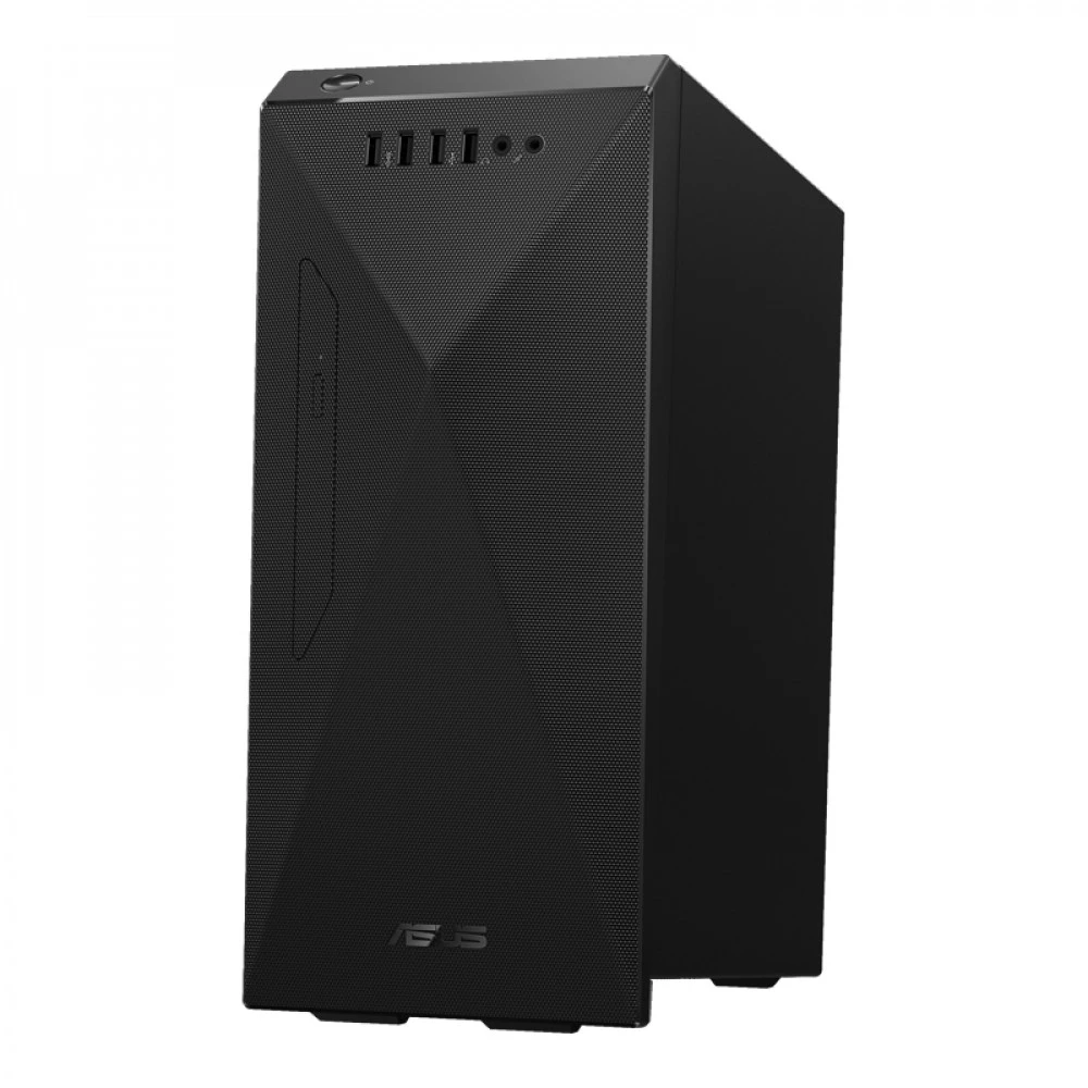 Персональный компьютер Asus S500MC-51040F0110 MT 90PF02H1-M00MY0 Core i5, 10400F, 2.9, 16 Гб