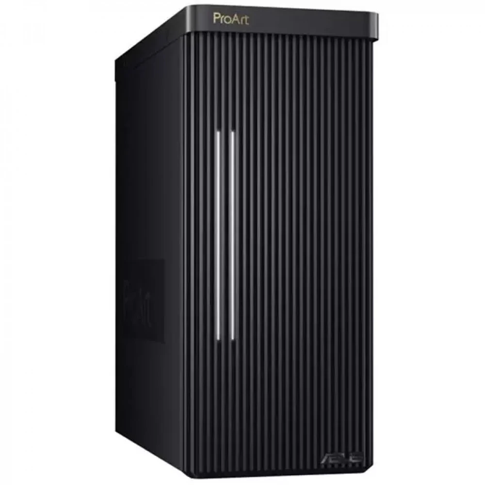 Персональный компьютер Asus 90PF0301-M00680 Core i7, 11700, 2.5, 16 Гб