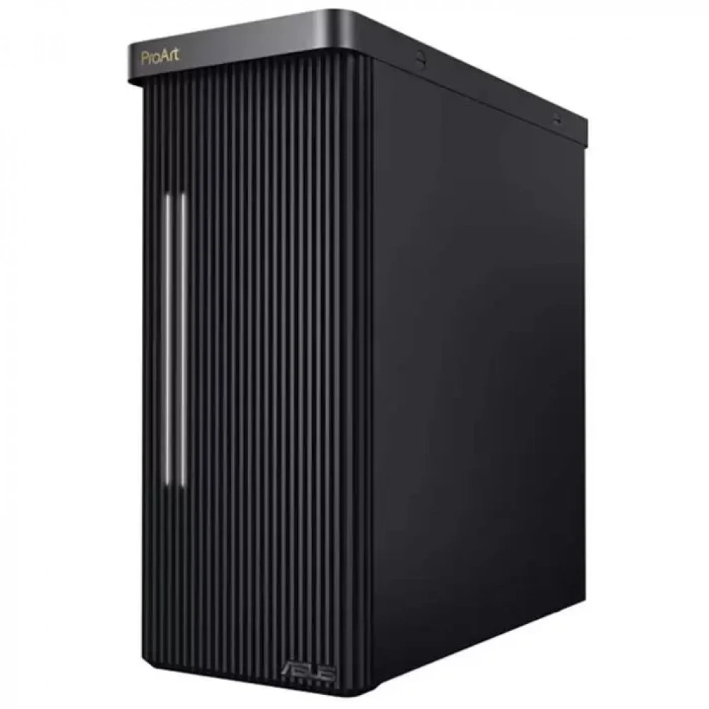 Персональный компьютер Asus 90PF0301-M00680 Core i7, 11700, 2.5, 16 Гб
