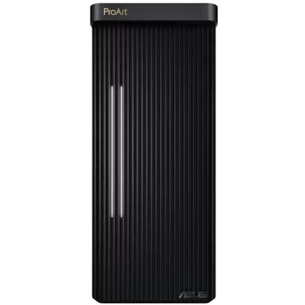 Персональный компьютер Asus 90PF0301-M00680 Core i7, 11700, 2.5, 16 Гб