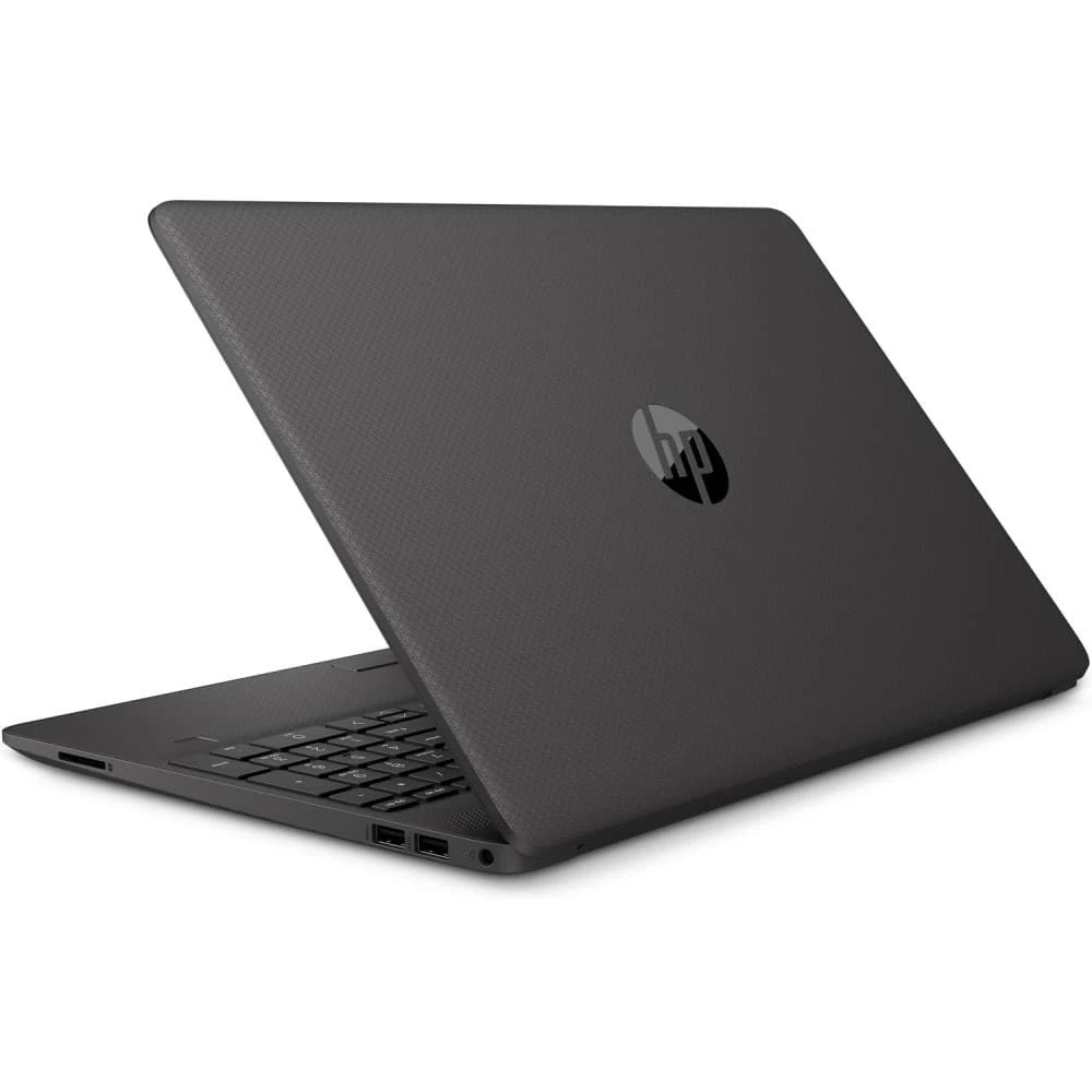 Ноутбук HP 255 G8 3V5K4EA 15.6 ", FHD 1920x1080 (16:9), Ryzen 3, 8 Гб