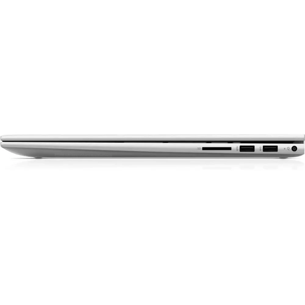 Ноутбук HP Envy 17-ch1141nw 68T34EA 17.3 ", FHD 1920x1080 (16:9), Core i5, 16 Гб