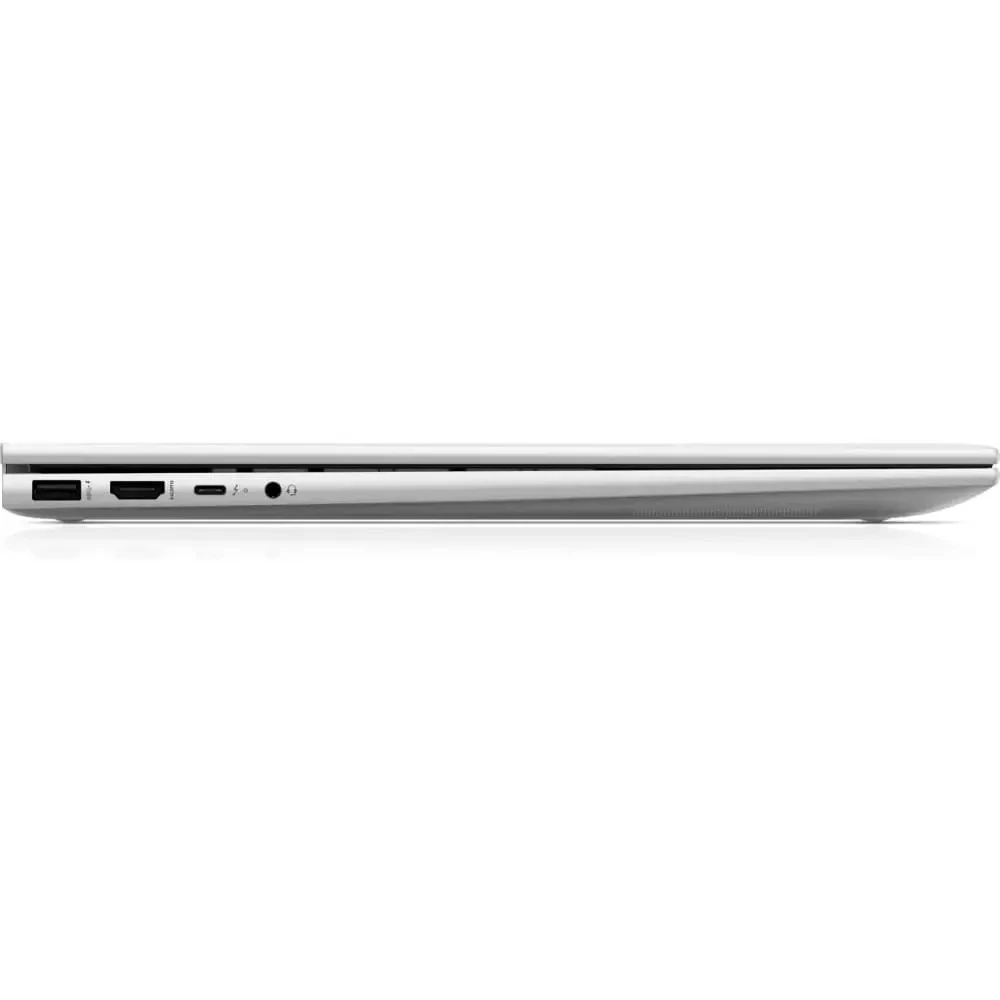 Ноутбук HP Envy 17-ch1141nw 68T34EA 17.3 ", FHD 1920x1080 (16:9), Core i5, 16 Гб