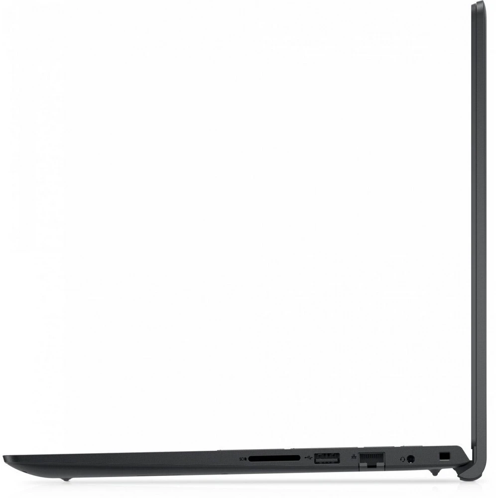 Ноутбук Dell Vostro 3525 210-BDRB-2 15.6 ", FHD 1920x1080 (16:9), Ryzen 7, 16 Гб