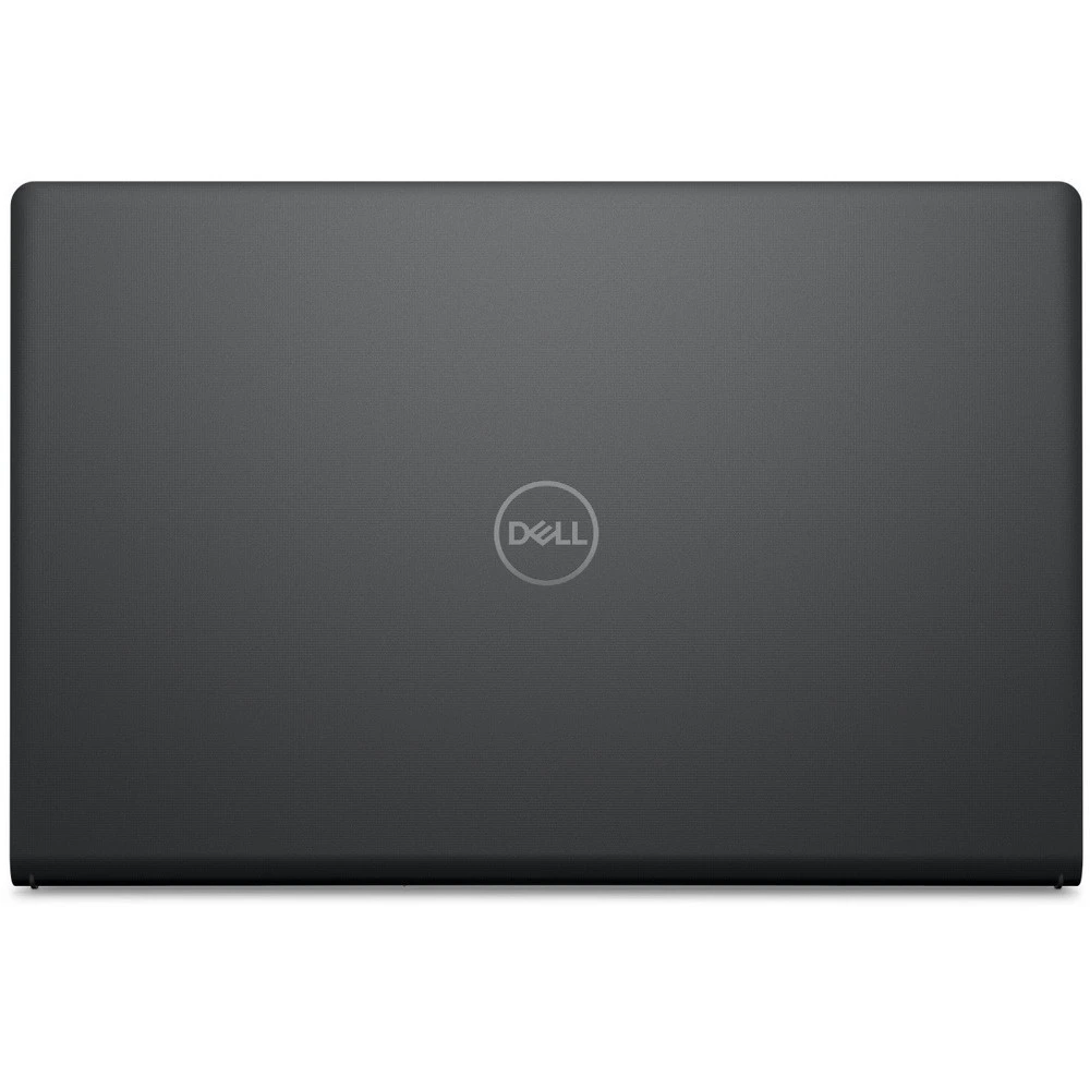Ноутбук Dell Vostro 3525 210-BDRB-2 15.6 ", FHD 1920x1080 (16:9), Ryzen 7, 16 Гб