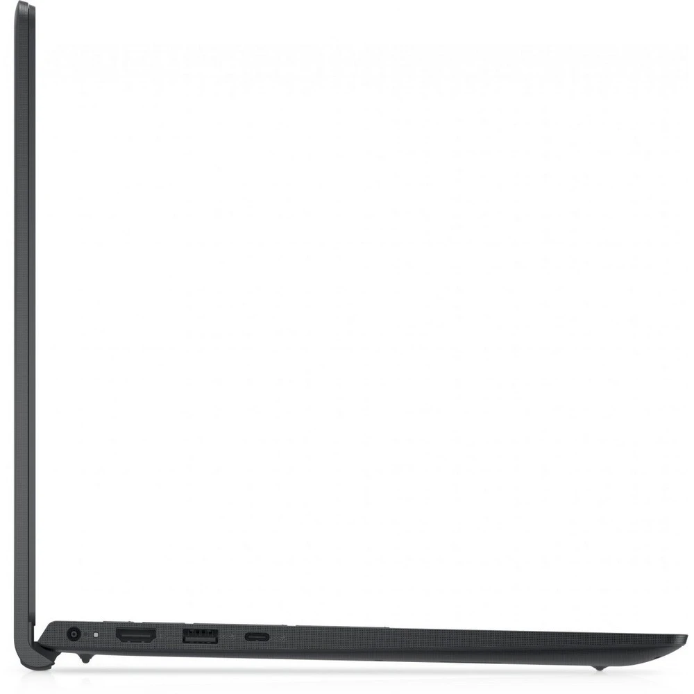 Ноутбук Dell Vostro 3525 210-BDRB-2 15.6 ", FHD 1920x1080 (16:9), Ryzen 7, 16 Гб
