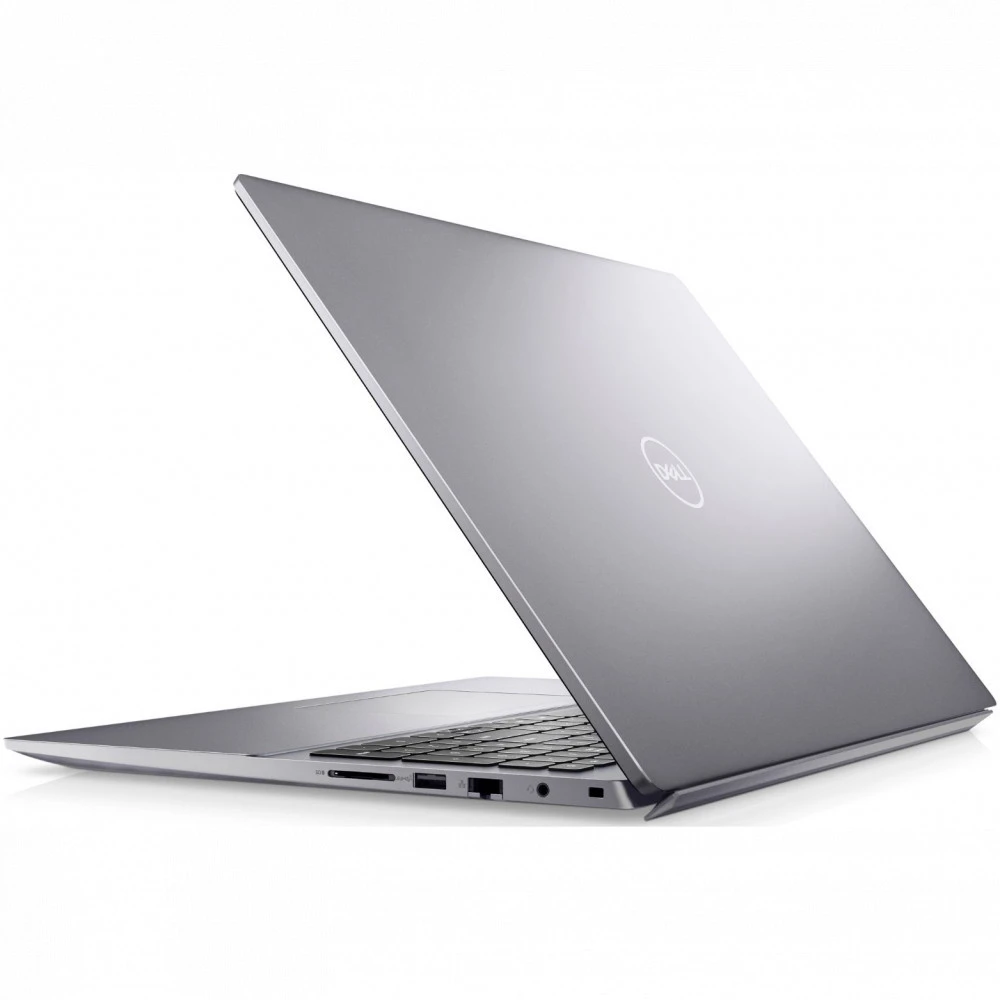 Ноутбук Dell Vostro 5620 210-BDBL-6 16 ", WUXGA 1920x1200 (16:10), Core i5, 8 Гб